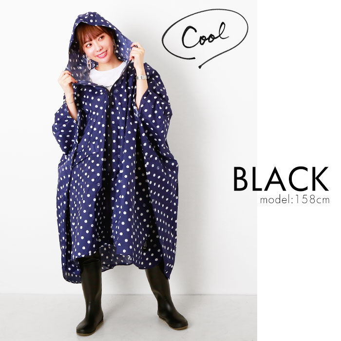 BACKYARD FAMILY「レインブーツ レディース ロング 通販 折りたたみ 折り畳み フォールディングレインブーツ」|レインシューズ|