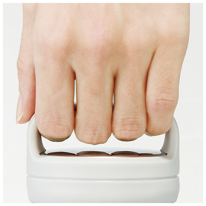 BACKYARD FAMILY「スケーター 水筒 1.2リットル 通販 ステンレスボトル マグボトル 保温 保冷 大容量」|食器・キッチングッズ|