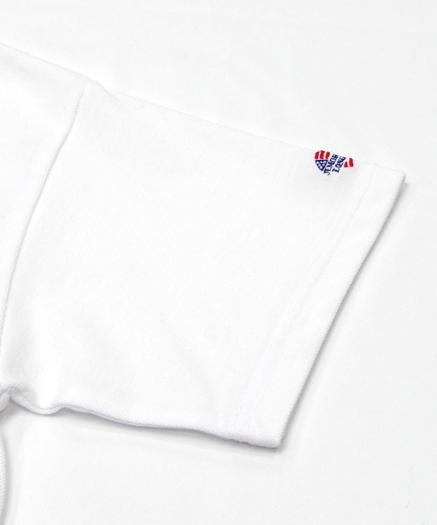 BACKYARD FAMILY「tシャツ レディース 半袖 通販 JEMORGAN ジェーイーモーガン カノコ素材」|Tシャツ・カットソー|