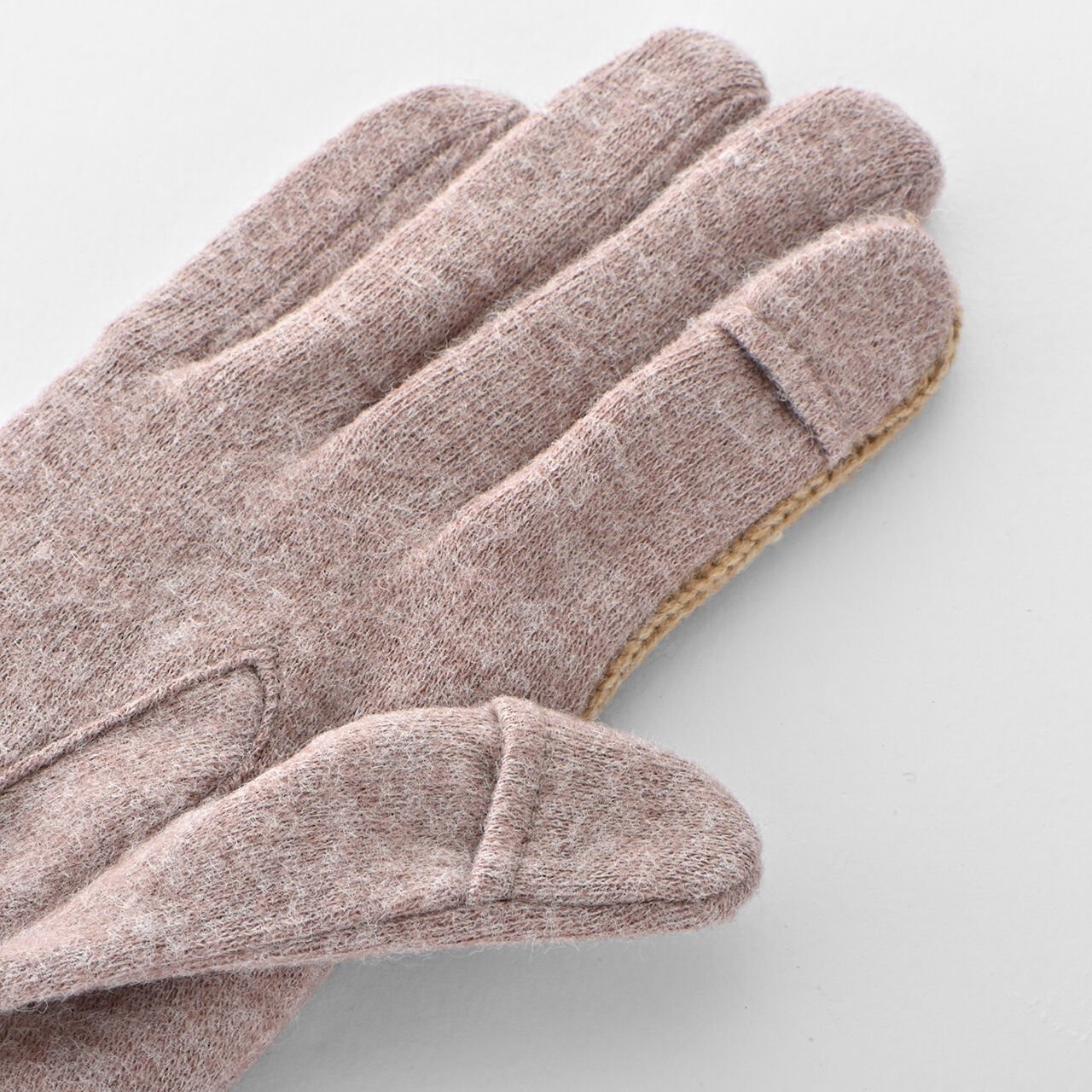 BACKYARD FAMILY「クロダ 手袋 レディース 通販 グローブ 手ぶくろ スマートフォン対応 スマホ 対応」|手袋|