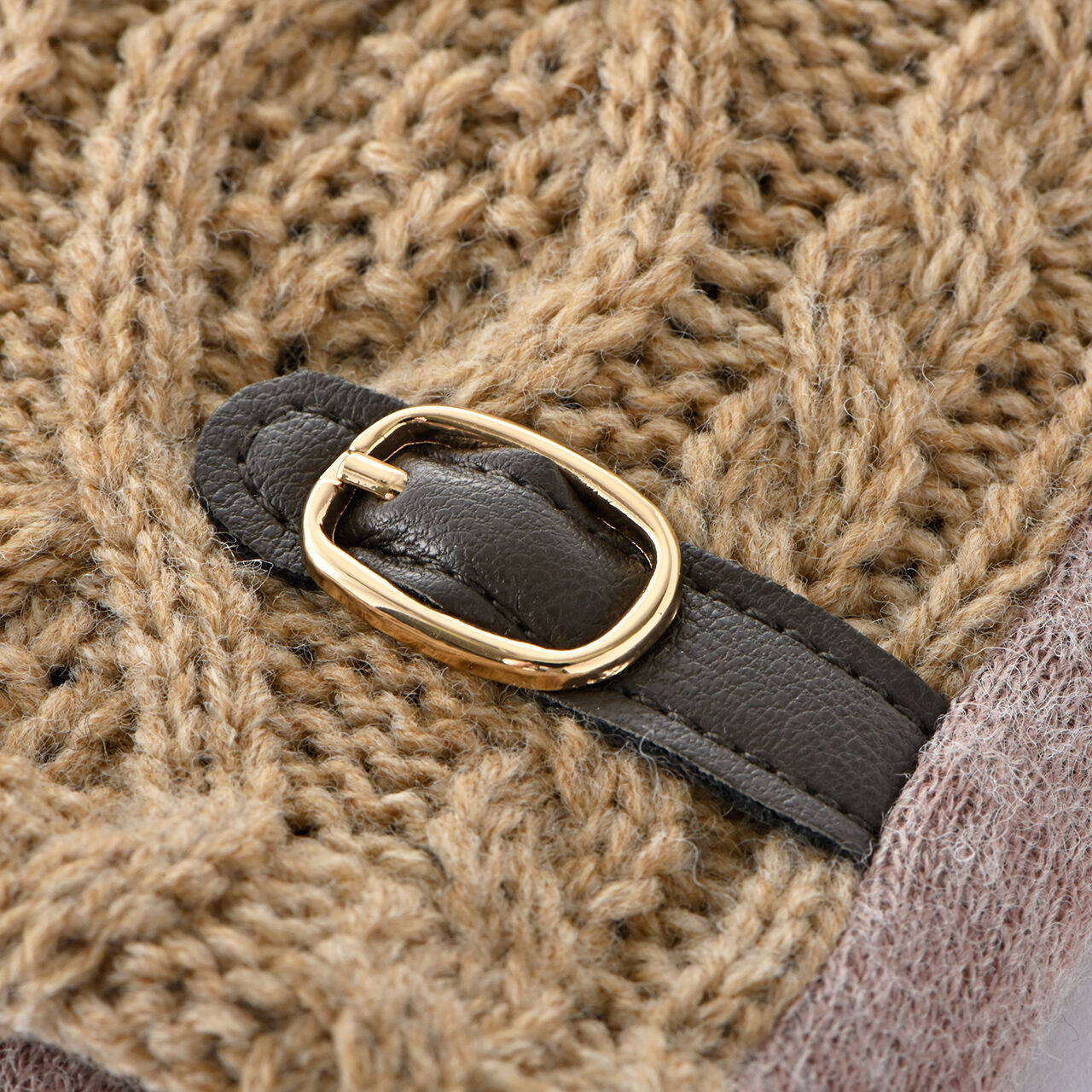 BACKYARD FAMILY「クロダ 手袋 レディース 通販 グローブ 手ぶくろ スマートフォン対応 スマホ 対応」|手袋|