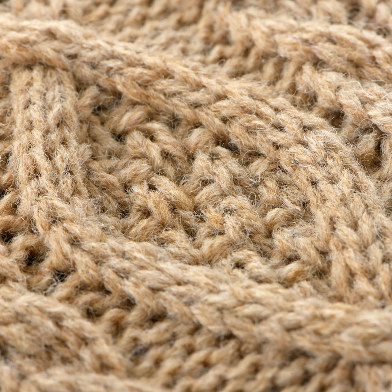 BACKYARD FAMILY「クロダ 手袋 レディース 通販 グローブ 手ぶくろ スマートフォン対応 スマホ 対応」|手袋|