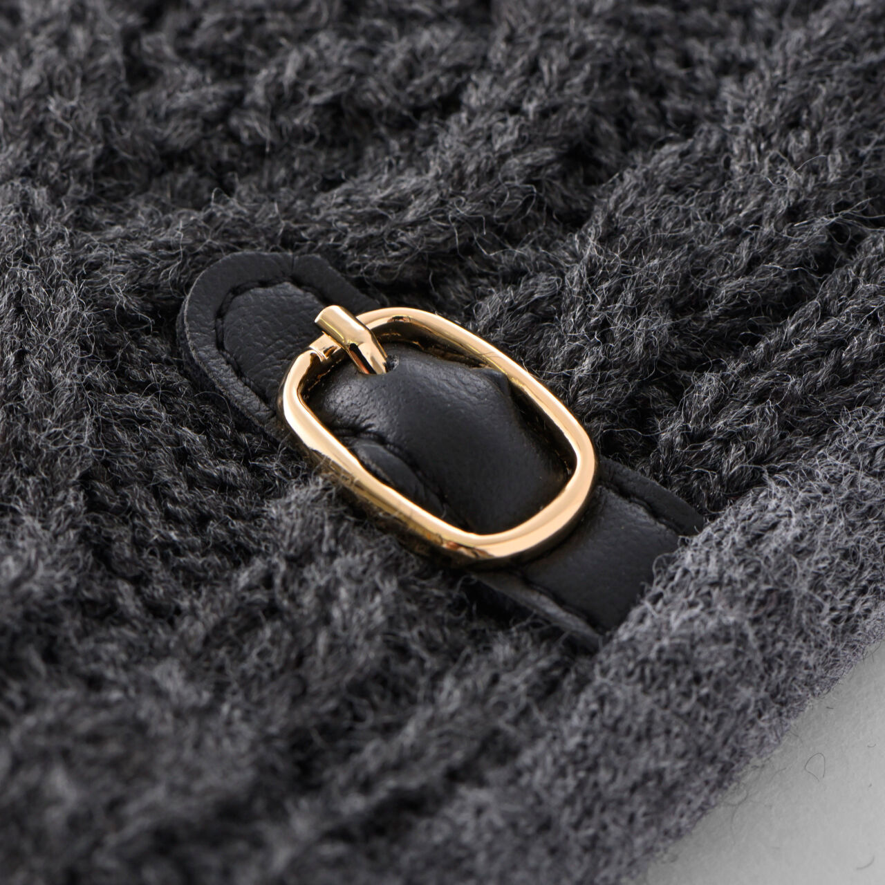 BACKYARD FAMILY「クロダ 手袋 レディース 通販 グローブ 手ぶくろ スマートフォン対応 スマホ 対応」|手袋|