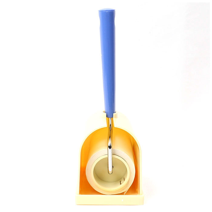 BACKYARD FAMILY「粘着クリーナー ケース おしゃれ 通販 粘着式クリーナー クリーナー キャラクター グッズ」|その他|