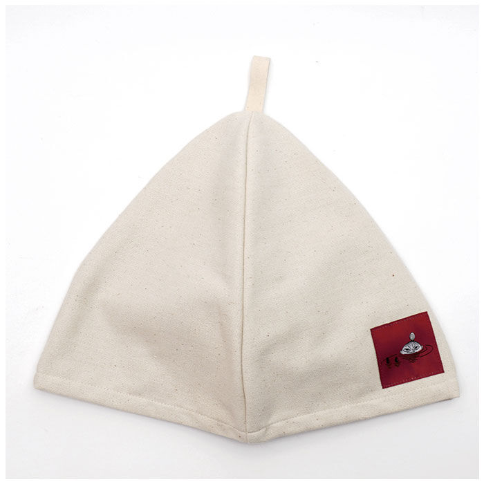 BACKYARD FAMILY「ムーミン サウナハット 通販 サウナキャップ キャラクター サウナ帽 サウナ サウナグッズ 熱波」|タオル|