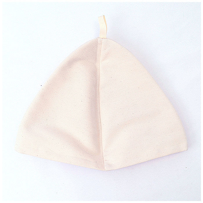 BACKYARD FAMILY「ムーミン サウナハット 通販 サウナキャップ キャラクター サウナ帽 サウナ サウナグッズ 熱波」|タオル|