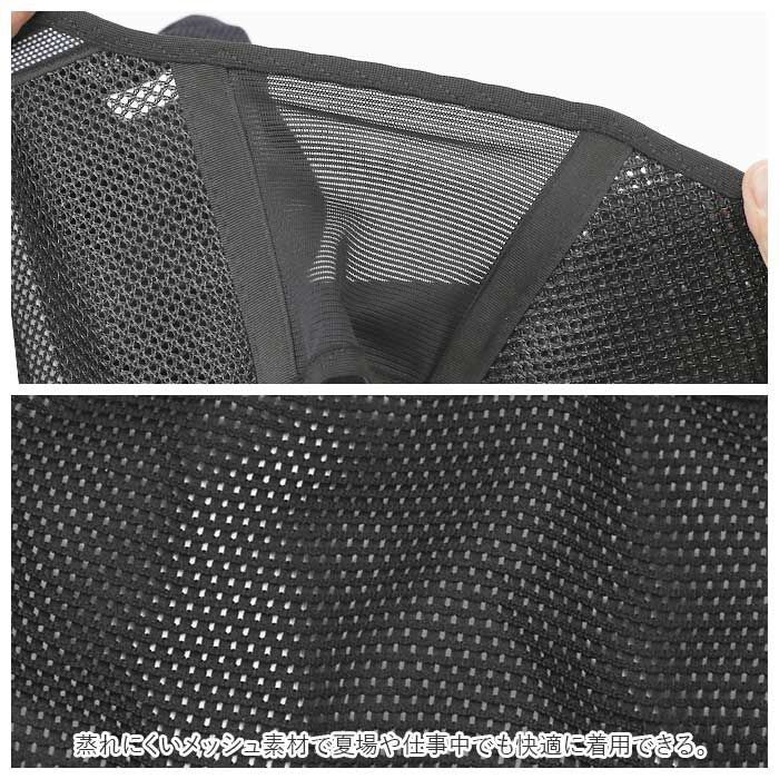 BACKYARD FAMILY「骨盤固定 背筋矯正 Ｓラインベルト 通販 背筋 矯正 ベルト 背骨 猫背 サポーター 姿勢 猫背」|その他|