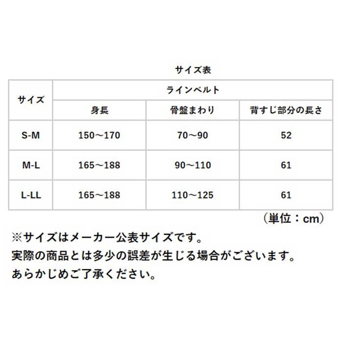 BACKYARD FAMILY「骨盤固定 背筋矯正 Ｓラインベルト 通販 背筋 矯正 ベルト 背骨 猫背 サポーター 姿勢 猫背」|その他|