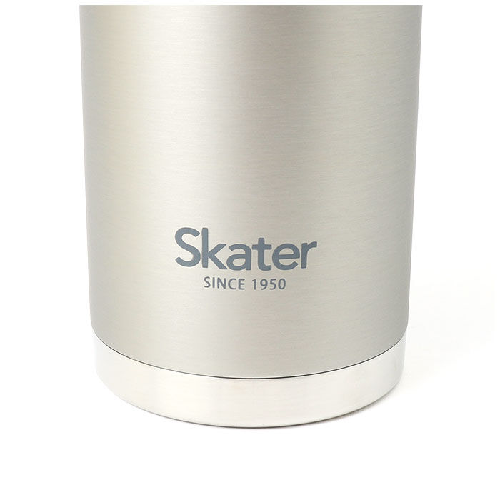 BACKYARD FAMILY「スケーター 水筒 SKATER STSC15 通販 マグボトル 1.5リットル 1.5l」|食器・キッチングッズ|