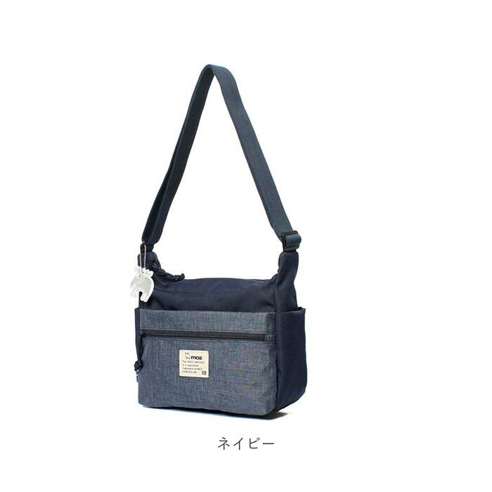 moz「モズ ショルダーバッグ moz ZZEI-28 通販 レディース 斜めがけ 大人 ショルダーバック」|ショルダー・メッセンジャー|