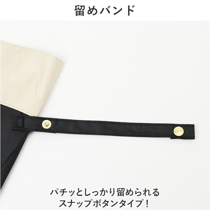 BACKYARD FAMILY「傘 レディース 大人 通販 長傘 50cm 晴雨兼用 かさ カサ 雨傘 日傘 晴雨兼用傘」|傘|