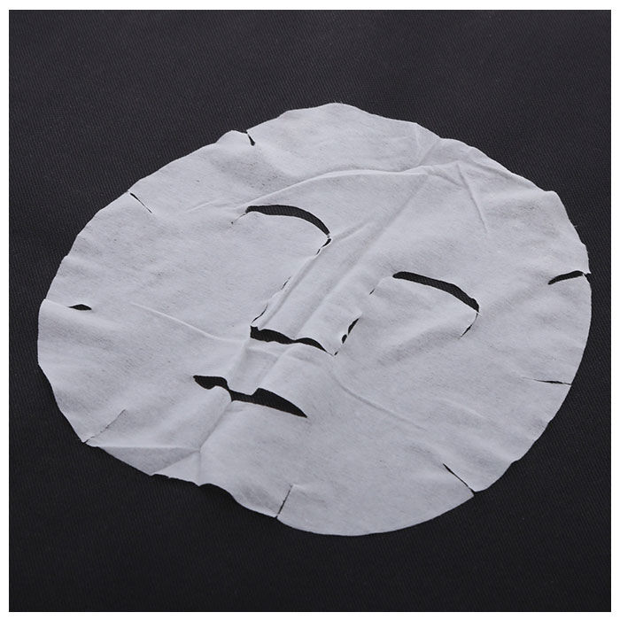 BACKYARD FAMILY「フェイスパック 日本製 通販 シートマスク 大容量 アスターナ 3GFフェイスマスク プレミアム」|フェイスマスク・パック|