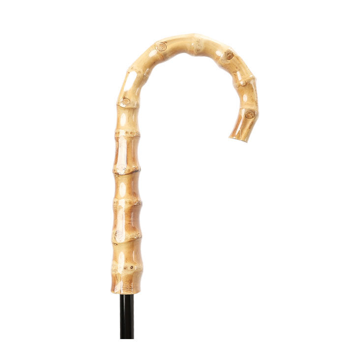 BACKYARD FAMILY「ビニール傘 オシャレ 傘 通販 レディース 長傘 おしゃれ クリアアンブレラ 55cm ブランド」|傘|