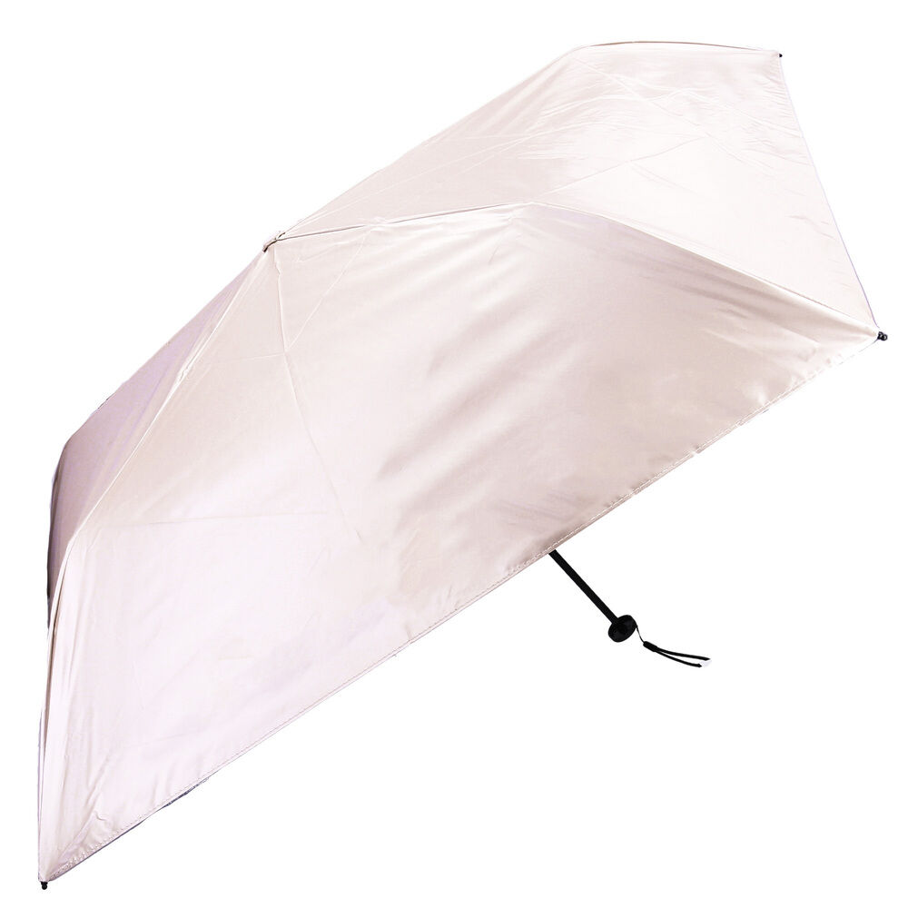 BACKYARD FAMILY「折りたたみ傘 レディース 晴雨兼用 通販 日傘 折りたたみ 折り畳み傘 晴雨兼用傘 かさ 傘 雨傘」|傘|ピンク1