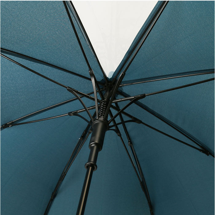 BACKYARD FAMILY「傘 子供用 通販 長傘 55cm かさ カサ 雨傘 キッズ傘 ジャンプ傘 こども傘 子供傘」|傘|