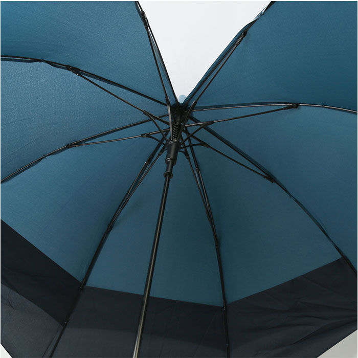 BACKYARD FAMILY「傘 子供用 通販 長傘 55cm かさ カサ 雨傘 キッズ傘 ジャンプ傘 こども傘 子供傘」|傘|