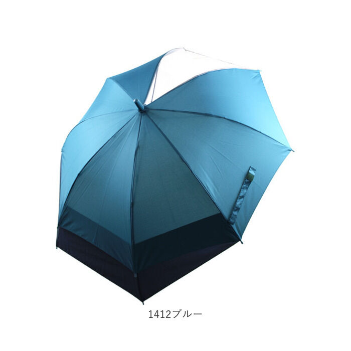 BACKYARD FAMILY「傘 子供用 通販 長傘 55cm かさ カサ 雨傘 キッズ傘 ジャンプ傘 こども傘 子供傘」|傘|