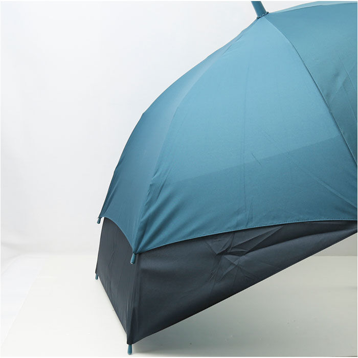 BACKYARD FAMILY「傘 子供用 通販 長傘 55cm かさ カサ 雨傘 キッズ傘 ジャンプ傘 こども傘 子供傘」|傘|