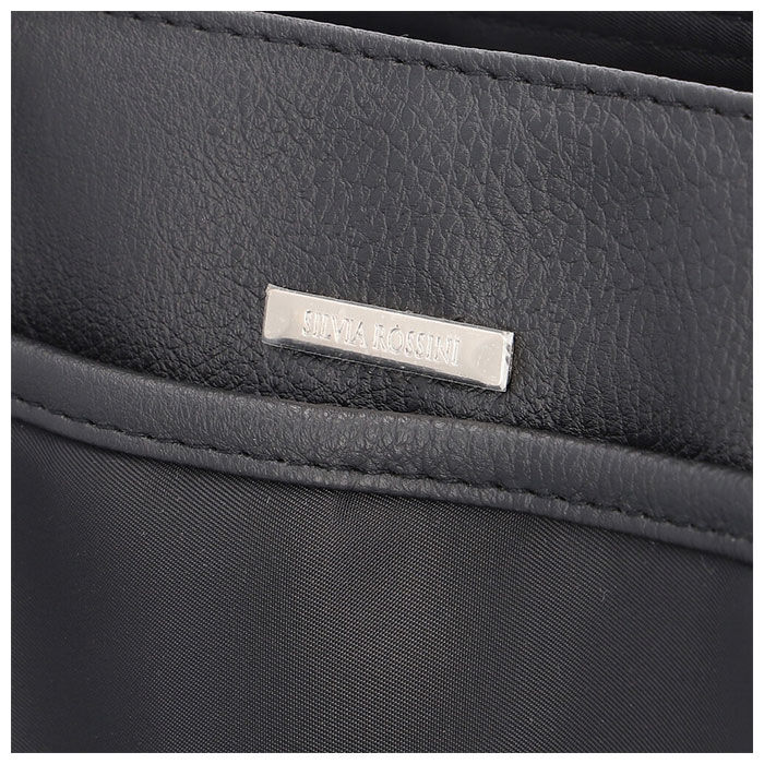 BACKYARD FAMILY「ビジネスバッグ 軽量 レディース ナイロン 通販 2way マチ広 自立 大容量 大きめ PC」|トートバッグ|