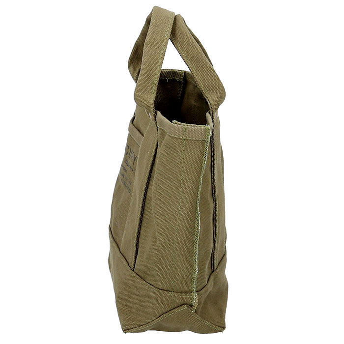 MERCURY「MERCURY マーキュリー キャンバス トートバッグ S 通販 キャンバストート トートバック」|トートバッグ|