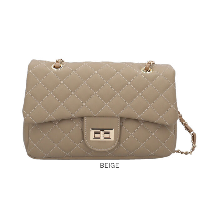 BACKYARD FAMILY「ショルダーバッグ ALTROSE 通販 ショルダーバック レディース 小さめ 斜めがけ」|ショルダー・メッセンジャー|