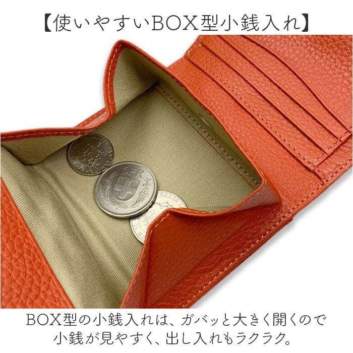 BACKYARD FAMILY「kansai yamamoto 財布 通販 二つ折り財布 折財布 さいふ サイフ メンズ」|財布|