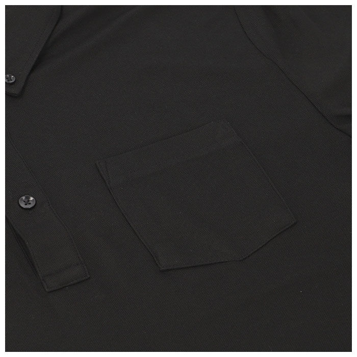 BACKYARD FAMILY「ユナイテッドアスレ UnitedAthle ポロシャツ メンズ ボタンダウン 半袖 通販」|その他|