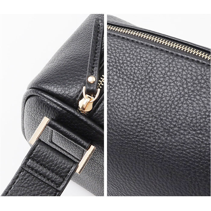 BACKYARD FAMILY「Rename ショルダーバッグ リネーム RSG24036 通販 ショルダーバック ショルダー」|ショルダー・メッセンジャー|