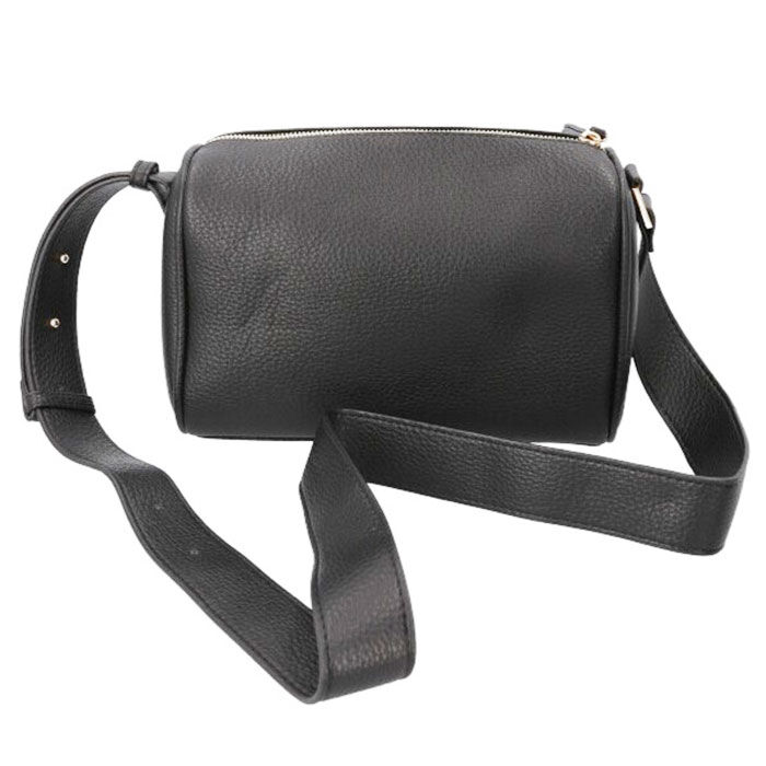 BACKYARD FAMILY「Rename ショルダーバッグ リネーム RSG24036 通販 ショルダーバック ショルダー」|ショルダー・メッセンジャー|