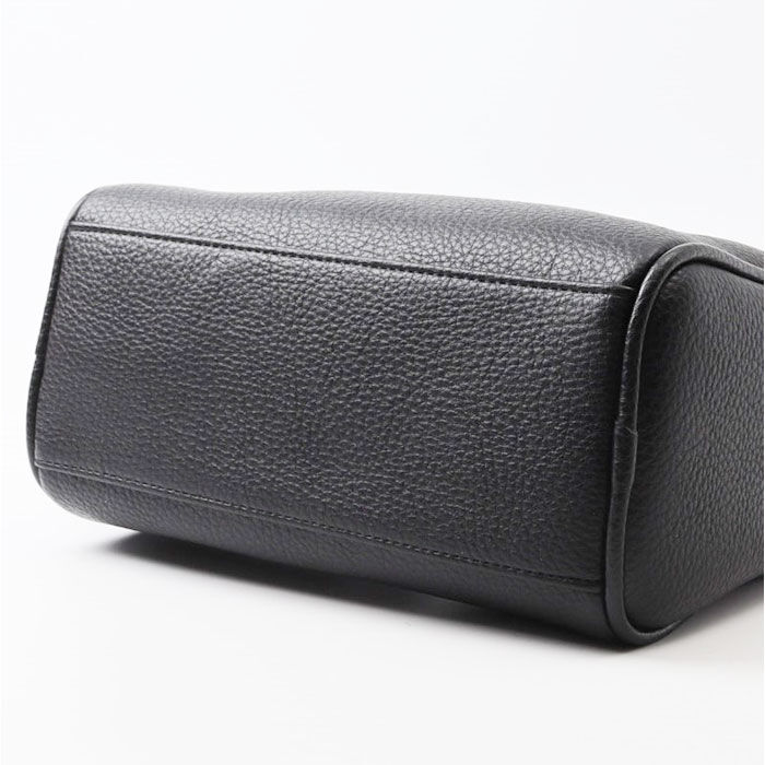 BACKYARD FAMILY「Rename ショルダーバッグ リネーム RSG24036 通販 ショルダーバック ショルダー」|ショルダー・メッセンジャー|