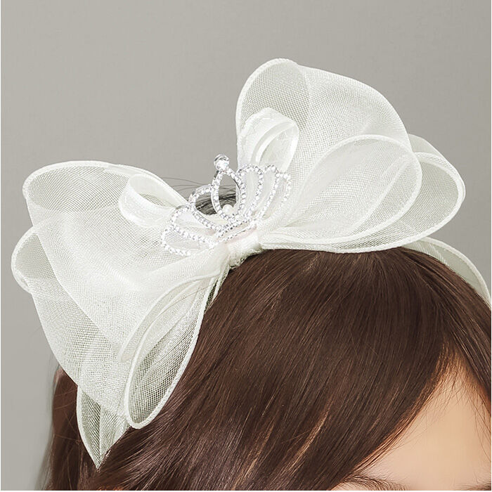 BACKYARD FAMILY「RORA カチューシャ 細め 通販 ローラ エラ ヘッドドレス ヘアアクセサリー 髪飾り キッズ」|その他|