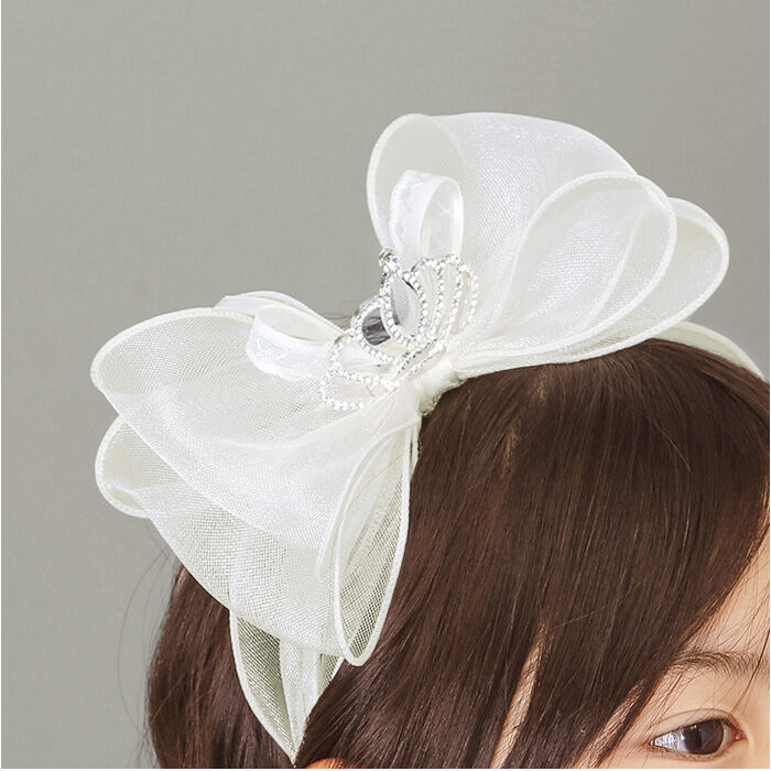 BACKYARD FAMILY「RORA カチューシャ 細め 通販 ローラ エラ ヘッドドレス ヘアアクセサリー 髪飾り キッズ」|その他|