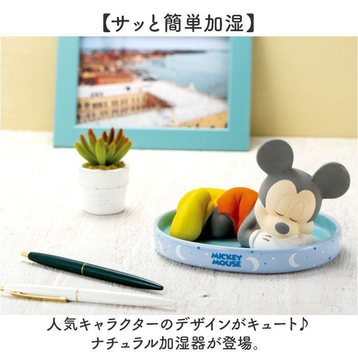 BACKYARD FAMILY「自然気化式加湿器 陶器 通販 素焼き 自然気化式 加湿器 加湿 卓上 電源不要 気化式加湿器」|電化製品|