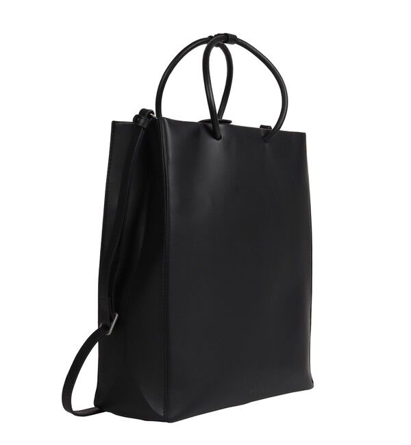 CAMPER「[カンペール] Cati トートバッグ」|トートバッグ|