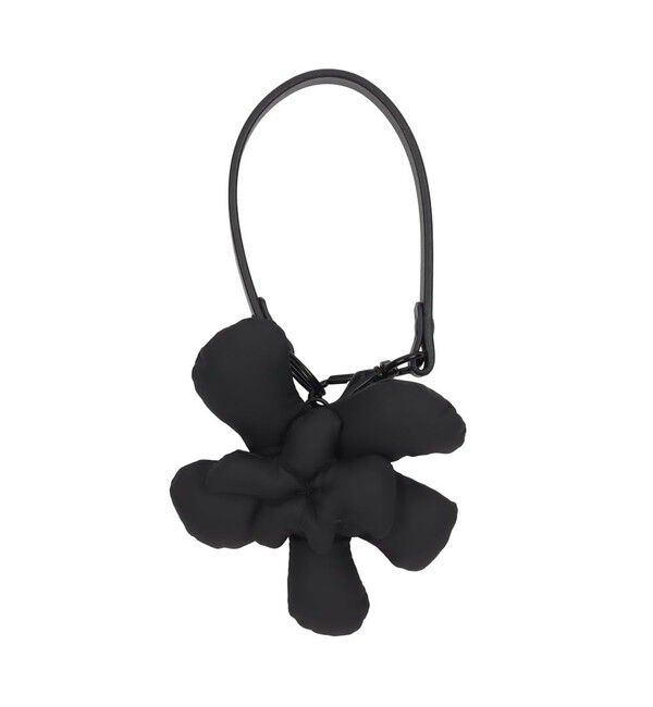 CAMPER「[カンペール] FLORITA チャーム」|チャーム・キーホルダー|