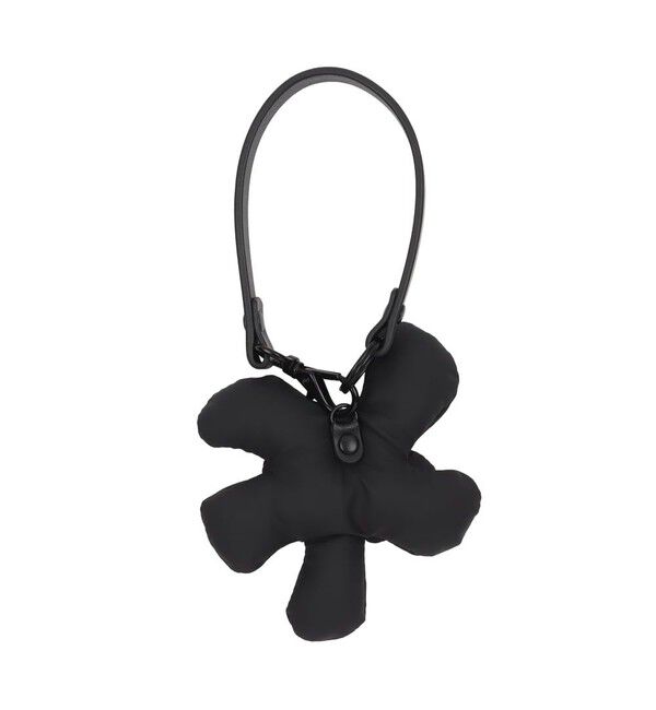 CAMPER「[カンペール] FLORITA チャーム」|チャーム・キーホルダー|