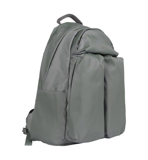 CAMPER「[カンペール] PIO リュック」|リュック|