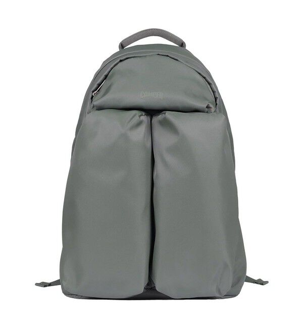 CAMPER「[カンペール] PIO リュック」|リュック|