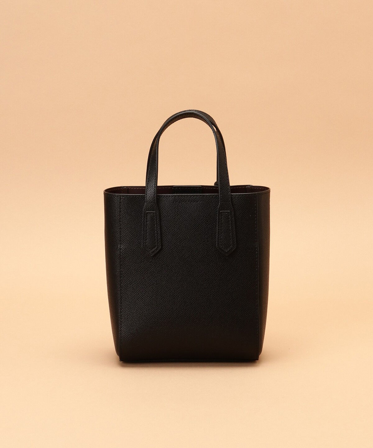 Samantha Thavasa「ミニトートデザイン ショルダーバッグ」|ショルダー・メッセンジャー|