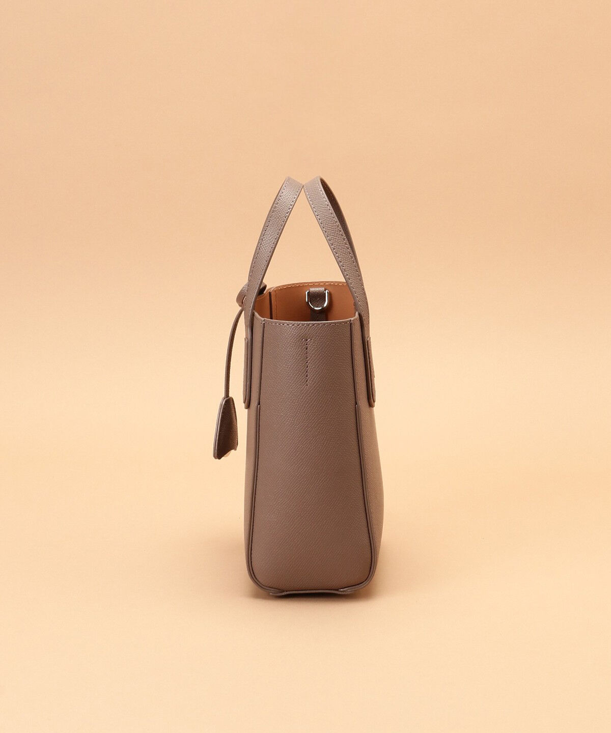 Samantha Thavasa「ミニトートデザイン ショルダーバッグ」|ショルダー・メッセンジャー|