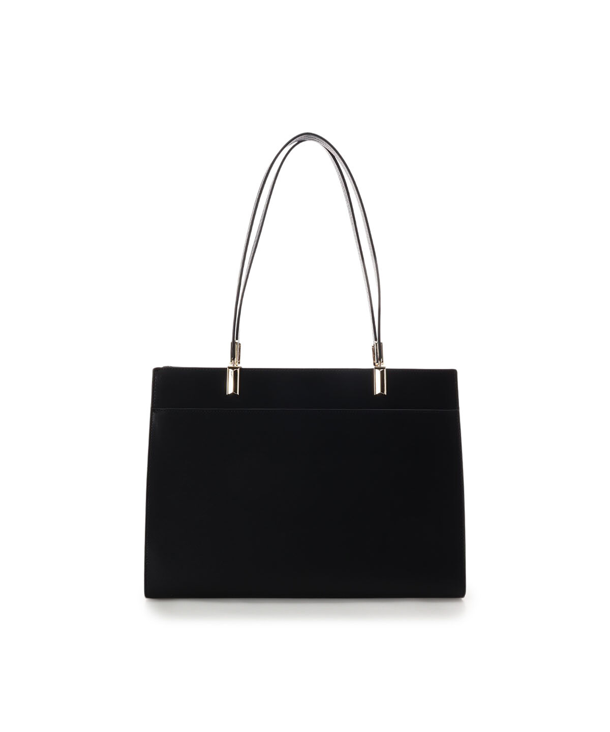 Samantha Vega「サークルロックA4トートバッグ」|トートバッグ|