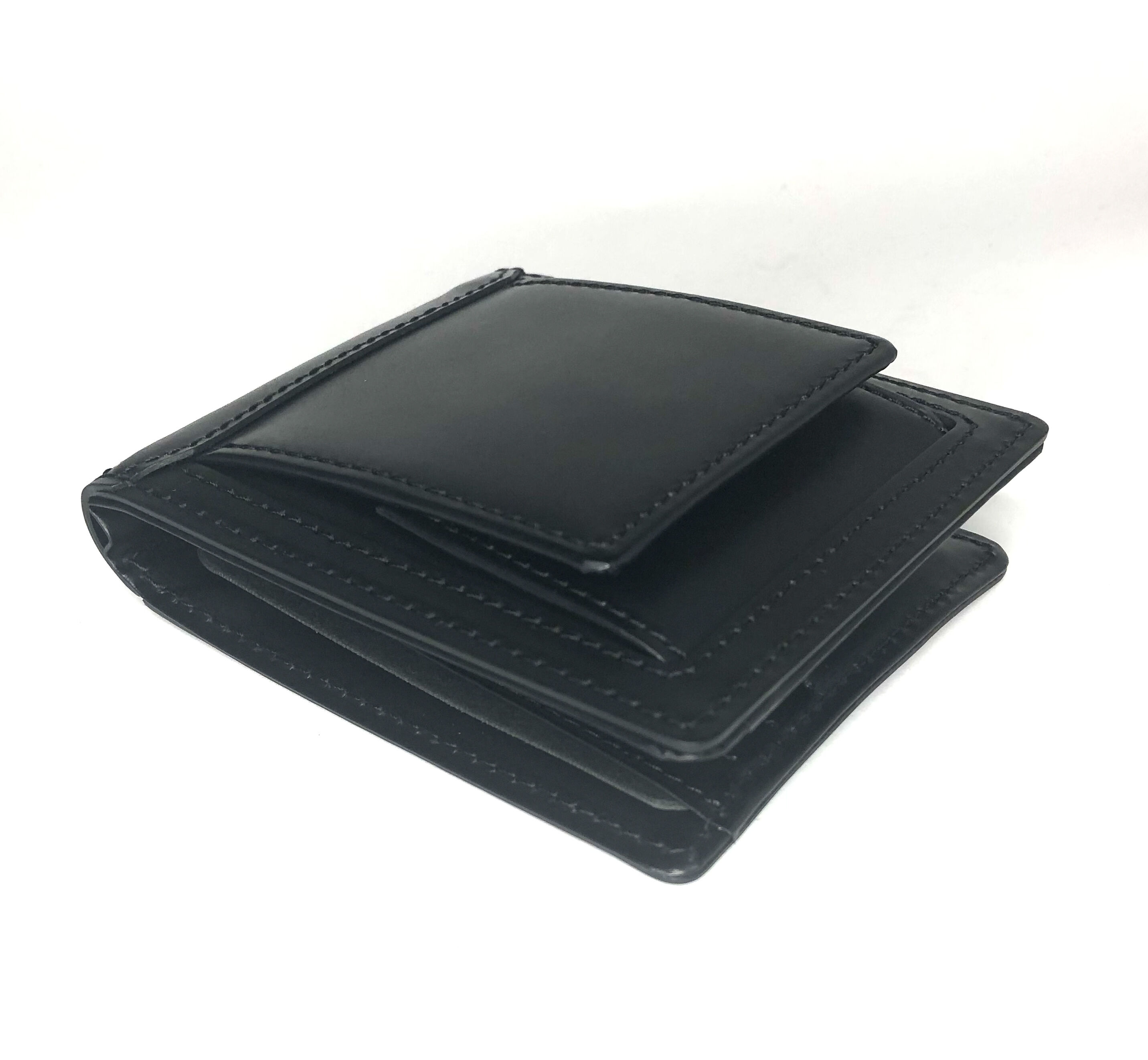 master-piece「lecter マネークリップ」|財布|