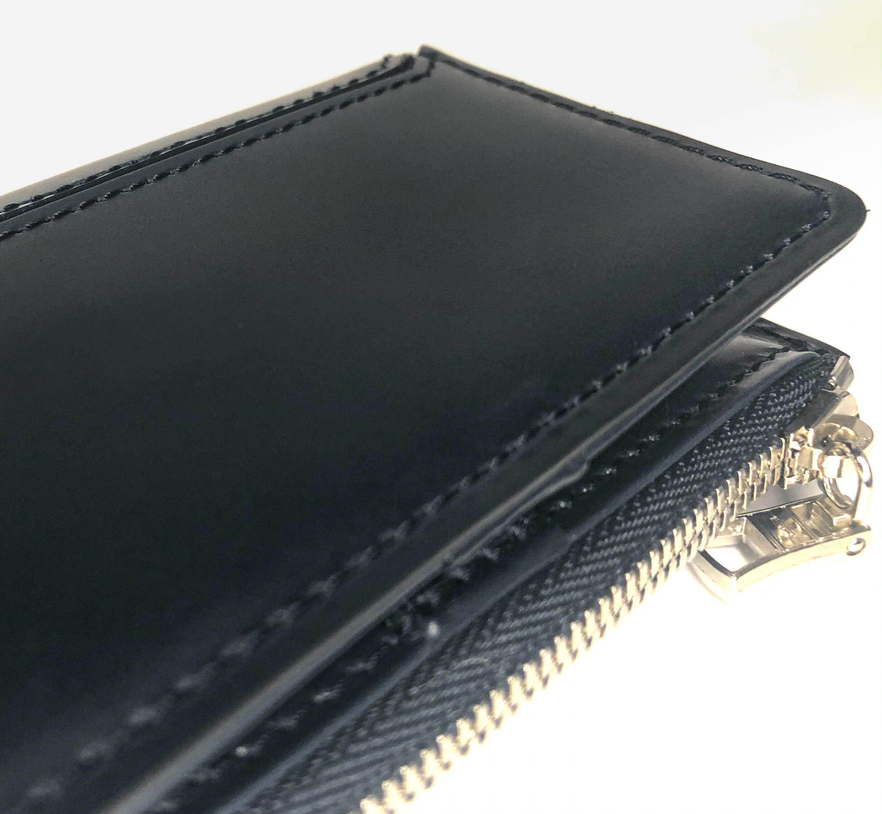 master-piece「lecter キーケース」|コインケース|