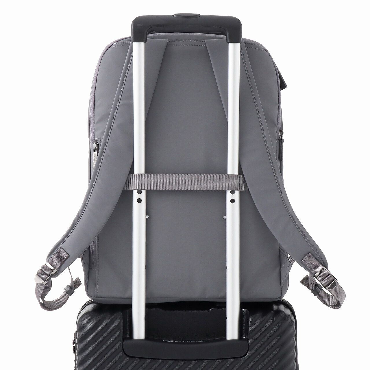 MACKINTOSH PHILOSOPHY「マッキントッシュ フィロソフィー ミア リュックサック B4 11202」|リュック|