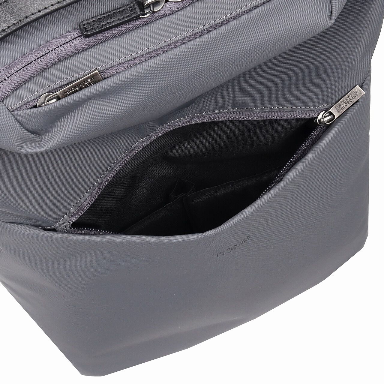 MACKINTOSH PHILOSOPHY「マッキントッシュ フィロソフィー ミア リュックサック B4 11202」|リュック|