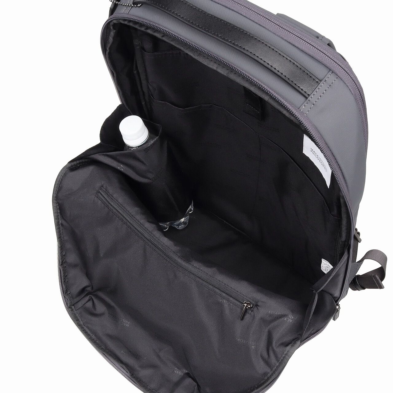 MACKINTOSH PHILOSOPHY「マッキントッシュ フィロソフィー ミア リュックサック B4 11202」|リュック|