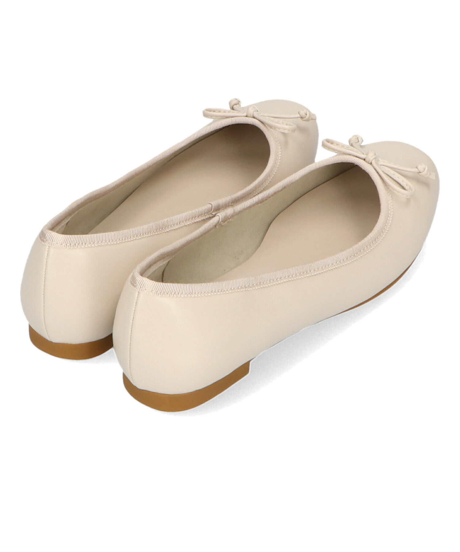 WA Oriental TRaffic「バレエシューズ/42106」|パンプス|