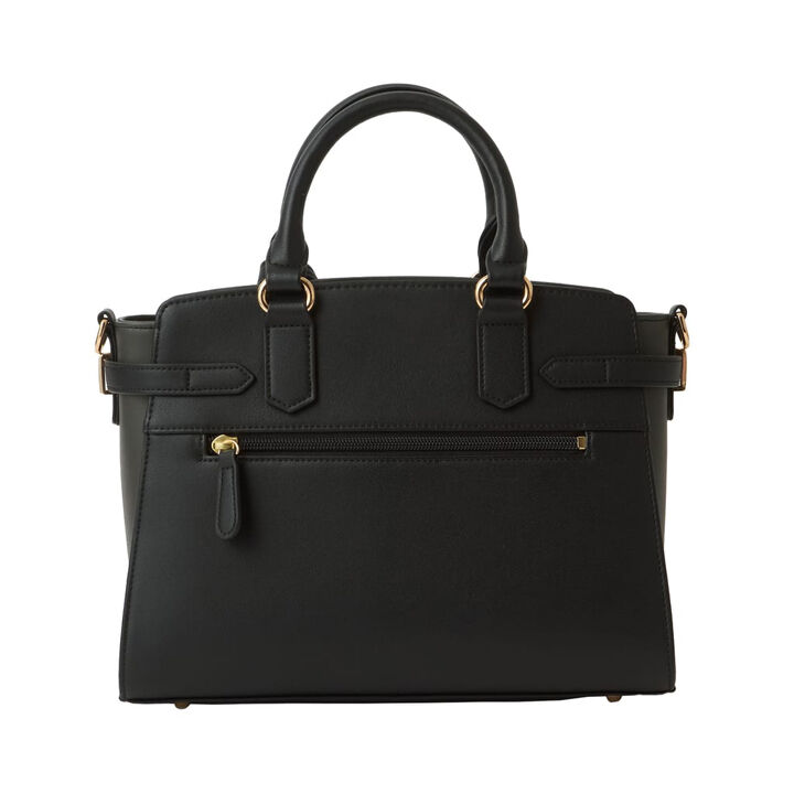 ダイアナ「バッグ　AS5101」|ハンドバッグ|