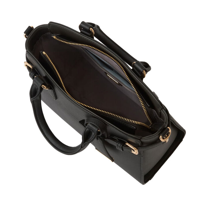 ダイアナ「バッグ　AS5101」|ハンドバッグ|