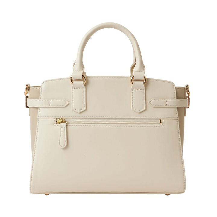 ダイアナ「バッグ　AS5101」|ハンドバッグ|